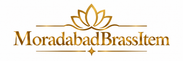 Moradabadbrassitem - Home