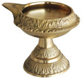 Stand Kuber Deepak No. 1 - 2.5*2.1*1.9 inch (Z194 C)