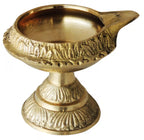 Stand Kuber Deepak No. 1 - 2.5*2.1*1.9 inch (Z194 C)